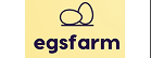 Eggsfarm Logo