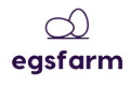 Eggsfarm Logo